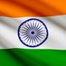IG NARMADAPURAM (@igp_hbd) Twitter profile photo IG NARMADAPURAM (@igp_hbd) Twitter profile photo