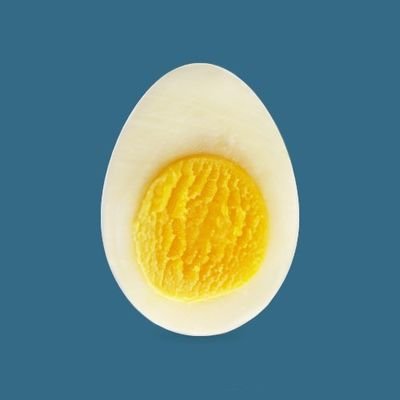 maiyoness's profile picture. 