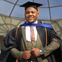 Kenneth Sibanyoni (@kennethpangela) 's Twitter Profile