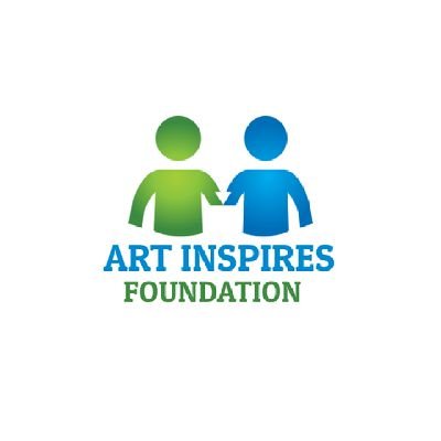 Community driven foundation for NFT Artists & creators with Charity Projects geared towards Positively changing their societies 🌍

Use👉 #ARTinspires