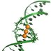 MüllerLab (@muellerchem) Twitter profile photo MüllerLab (@muellerchem) Twitter profile photo