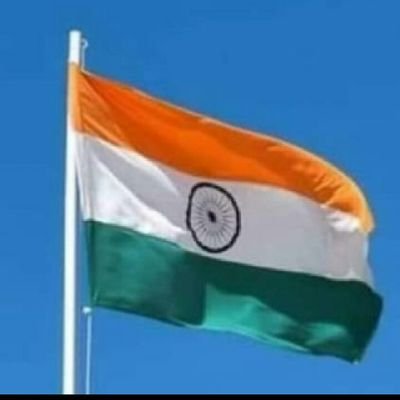 महिला पतंजलि योग समित सोशल मीडिया प्रभारी सुल्तानपुर पूर्वी उत्तर प्रदेश