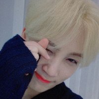 천쫑 (@1004zj) 's Twitter Profile