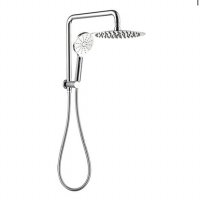 Kutie Kut (@wonderwogin) 's Twitter Profile