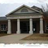 CarrsvilleElem's profile image