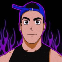 Felipextremo (@felipextremo199) 's Twitter Profile