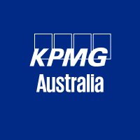 KPMG Australia (@kpmgaustralia) 's Twitter Profile