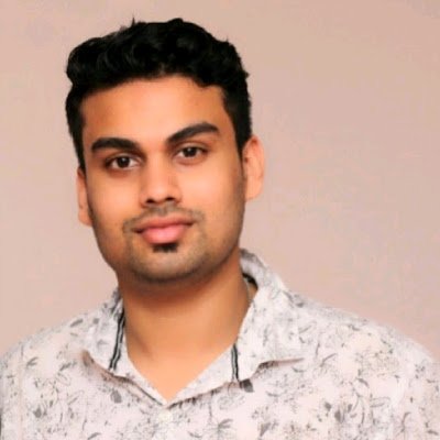 MappoyilAshwin's profile picture. 