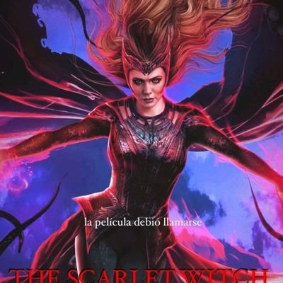 isa73610284's profile picture. 