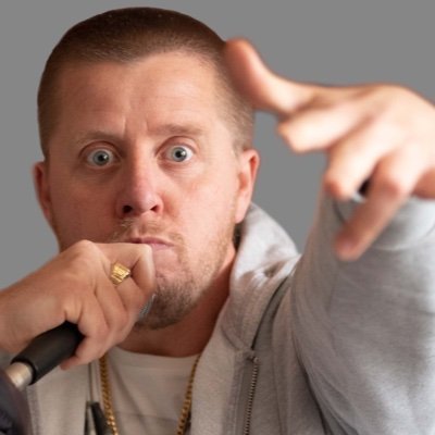 TunnockCup's profile picture. 