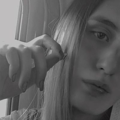 FrancescaArme12's profile picture. Ciao :):