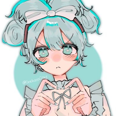 をちょこ🎲箱推しさんのプロフィール画像