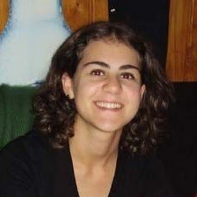 athena vienna Profile