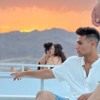 Mesary🦇 (@mohamedelmesar6) 's Twitter Profile