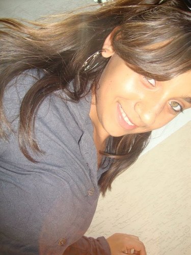 13 anos Chata Irritante rônica Lerdiinha Terrível Sincera Educada Carinhosa Palhaça Ana Canta ..  Corinthiana. Chocolatra. Soolteeira ! ♥ Andressa Mayara