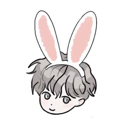 Ddさんのプロフィール画像
