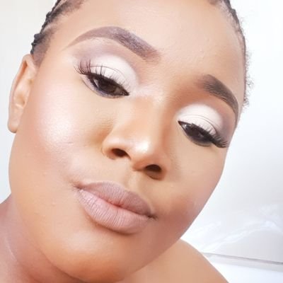 NgoakoanaPhooko's profile picture. An active youth citizen of S A