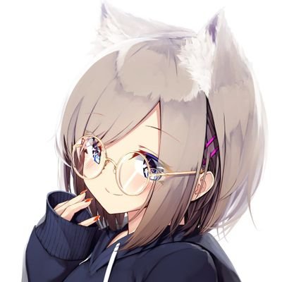 Sarusa_1001's profile picture. 日常垢̟&ゲーム垢 ﾎﾞｯﾁ （イラスト/推し:@uru_aoi23