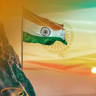 We cannot disguise when to take birth and when to die ,but we can disguise how to live ❤️💫 #sushantsingrajput , fan of republic team #arnbgoswami❣️