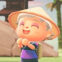 うどん (@udon_pc2) Twitter profile photo