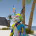PlayBoi.root (@playboifluf) Twitter profile photo PlayBoi.root (@playboifluf) Twitter profile photo