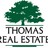 ThomasREQCA's profile image