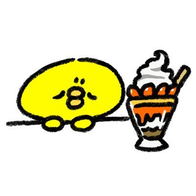 hachiko_diet's profile picture. 今年の目標は 貯蓄、健康、無理しないの3本柱です。 少しずつのんびーり頑張ります🐢