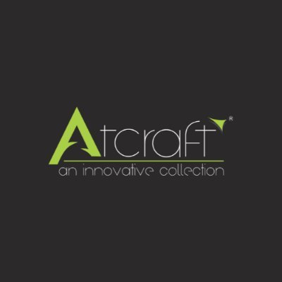 Atcraft Innovations Pvt. Ltd. Profile