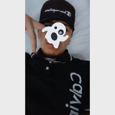 Antonio07873016's profile picture. Y£$CA$
♤Dø Nøt ßə Øvərcømə ßy £vïl♤