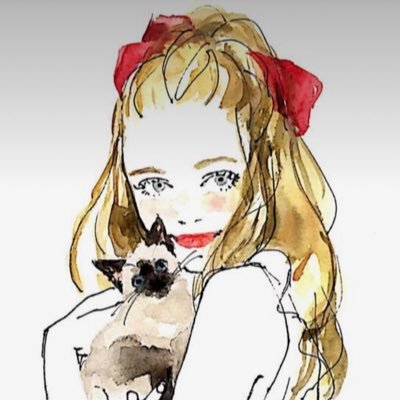 バニラ🍨さんのプロフィール画像