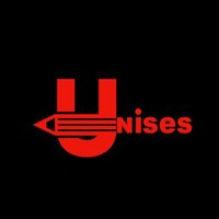 Üniversitenin Sesi (@univses) 's Twitter Profile
