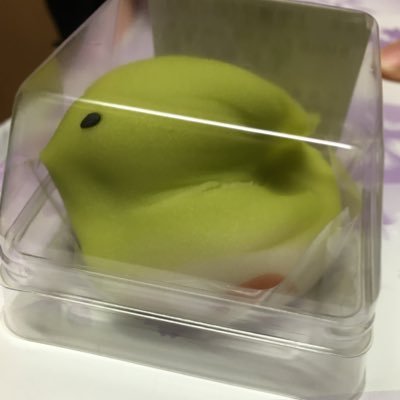 りりレットさんのプロフィール画像