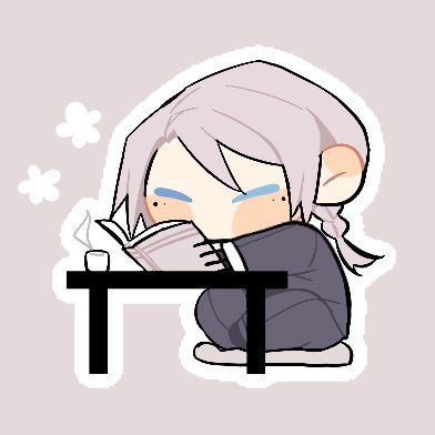 寒愈hanyuさんのプロフィール画像