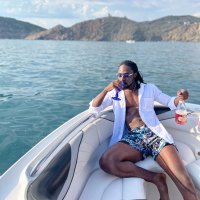 $$$pizzy the Sauce God (@drspizzy) 's Twitter Profile