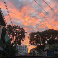 Nguyễn Tiền (@tiennguyen45) 's Twitter Profile