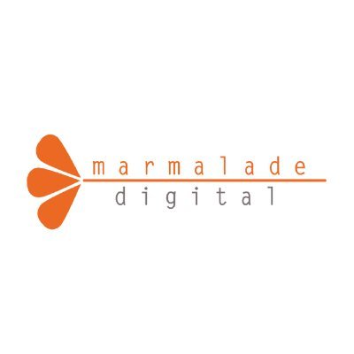 Marmalade Digital