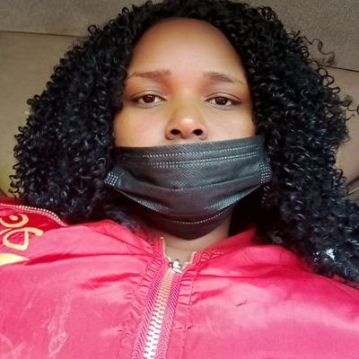 purity08660123's profile picture. 