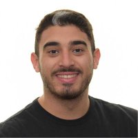 Alexander Steemers (@alexsteemers) 's Twitter Profile