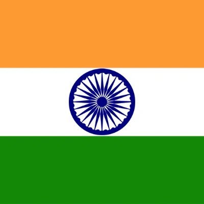 AdityaK77852381's profile picture. 