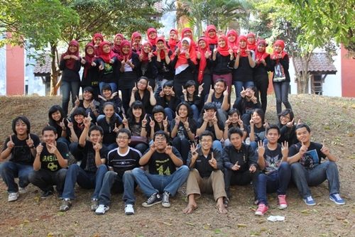 Kessosui2011