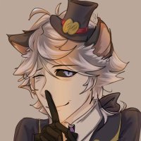 кошаса(@kosasoooooo) 's Twitter Profile Photo