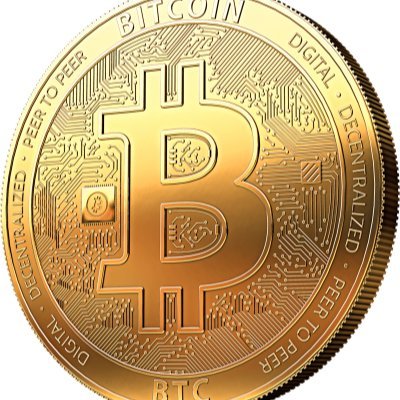 Sign Up and Earn 5 BTXN Coin
https://t.co/qqIvLu6mW2