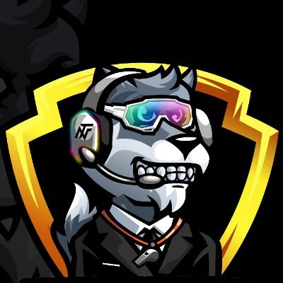 ~~ @nfteams_ ~~ @steelcitynfteam ~~ @los_muertosNFT ~~ @cool_dogs_ ~~ @AIPESnft_ ~~ @ThePlagueNFT ~~ @ImmaDegen ~~ @SpaceRiders_NFT ~~ @WTCnft ~~ @zed_run ~~