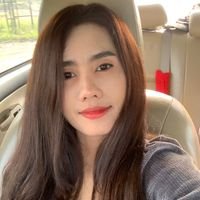 Samita (@samita52925048) 's Twitter Profile