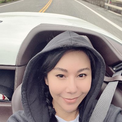 OjthR's profile picture. 币圈爱好者的爱笑女人，喜欢结交币圈新朋友，互相学习探讨知识