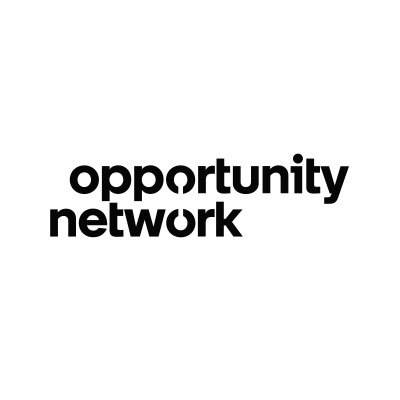 Opportunity Network