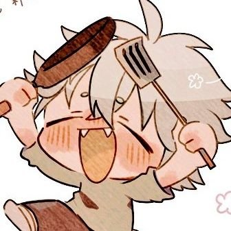 たびさんのプロフィール画像