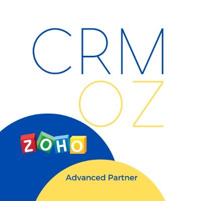 @oz_crm