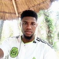 Emy silva (@emysilva1234) 's Twitter Profile
