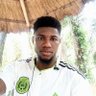 Emysilva1234's profile picture. Electrical and Electronics Engineer/ GADS Scholar / Software Engineer @get_carbon / mentor @googledevs / I am always inspired to do more...